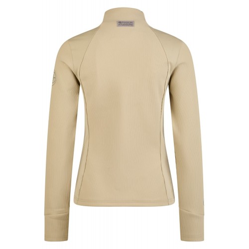 Pikeur Athleisure Functional Jacket SS26