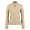 Pikeur Athleisure Functional Jacket SS26