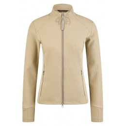 Pikeur Athleisure Functional куртка SS26