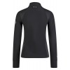 Pikeur Athleisure Functional Jacket SS26
