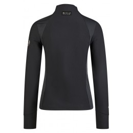 Pikeur Athleisure Functional куртка SS26