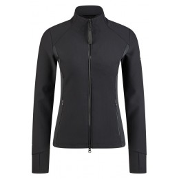 Pikeur Athleisure Functional куртка SS26
