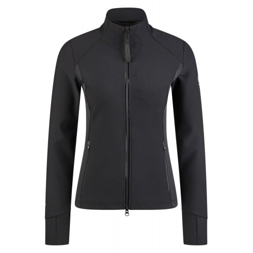 Pikeur Athleisure Functional Jacket SS26