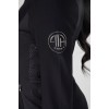 Pikeur Athleisure Functional Jacket SS26
