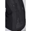 Pikeur Athleisure Functional Jacket SS26