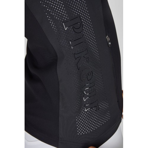 Pikeur Athleisure Functional Jacket SS26