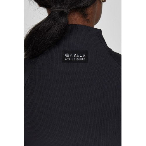 Pikeur Athleisure Functional Jacket SS26