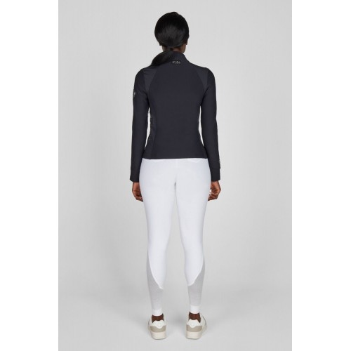 Pikeur Athleisure Functional Jacket SS26