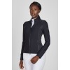 Pikeur Athleisure Functional Jacket SS26