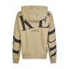 Pikeur SS26 Athleisure Jacket