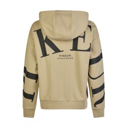 Pikeur SS26 Athleisure куртка