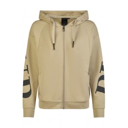 Pikeur SS26 Athleisure куртка