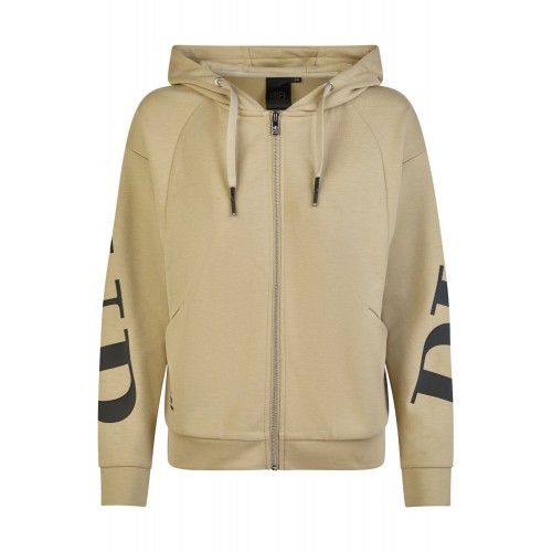 Pikeur SS26 Athleisure Jacket