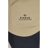 Pikeur SS26 Athleisure Jacket
