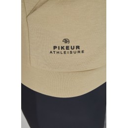Pikeur SS26 Athleisure куртка
