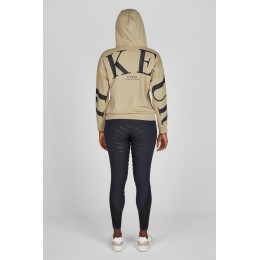 Pikeur SS26 Athleisure куртка