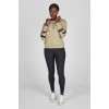 Pikeur SS26 Athleisure Jacket