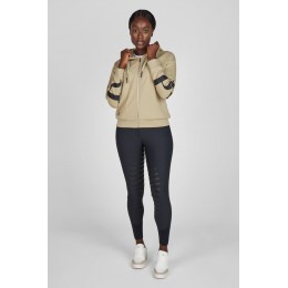 Pikeur SS26 Athleisure куртка