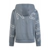 Pikeur SS26 Athleisure Jacket