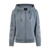 Pikeur SS26 Athleisure Jacket