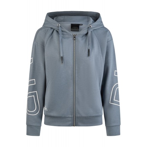 Pikeur SS26 Athleisure Jacket