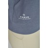 Pikeur SS26 Athleisure Jacket