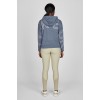 Pikeur SS26 Athleisure Jacket