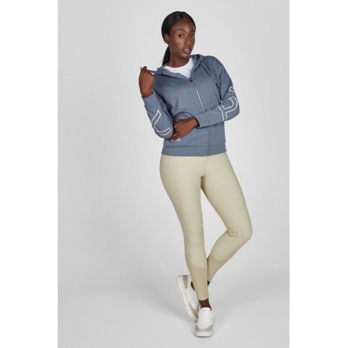 Pikeur SS26 Athleisure Jacket