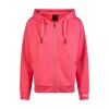 Pikeur SS26 Athleisure Jacket
