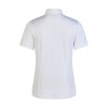 Pikeur SS26 Competition Shirt Rhinestones The Core