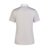 Pikeur SS26 Competition Shirt Rhinestones The Core