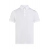 Pikeur SS26 Men's Competition Shirt