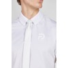 Pikeur SS26 Men's Competition Shirt