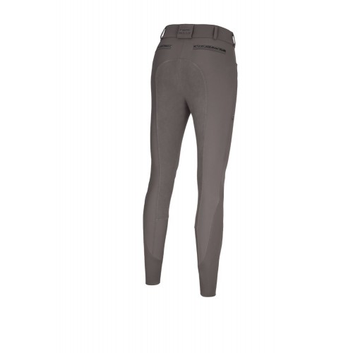 Pikeur SS26 Riding Breeches Ceelina FFL