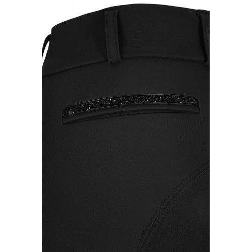Pikeur SS26 Riding Breeches Ceelina FFL