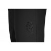 Pikeur SS26 Riding Breeches Ceelina FFL
