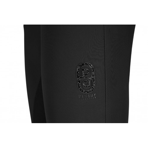 Pikeur SS26 Riding Breeches Ceelina FFL