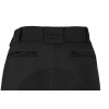 Pikeur SS26 Riding Breeches Ceelina FFL