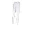 Pikeur SS26 Riding Breeches Ceelina Sd II Knee Grip