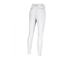 Pikeur SS26 бриджи Ceelina Sd II с коленной леей