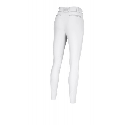 Pikeur SS26 Riding Breeches Ceelina Sd II Knee Grip