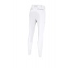 Pikeur SS26 Riding Breeches Ceelina FFL