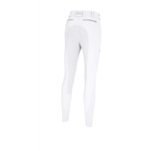 Pikeur SS26 Riding Breeches Ceelina FFL