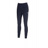 Pikeur FW26 Highwaist Yella Full Grip Riding Tights