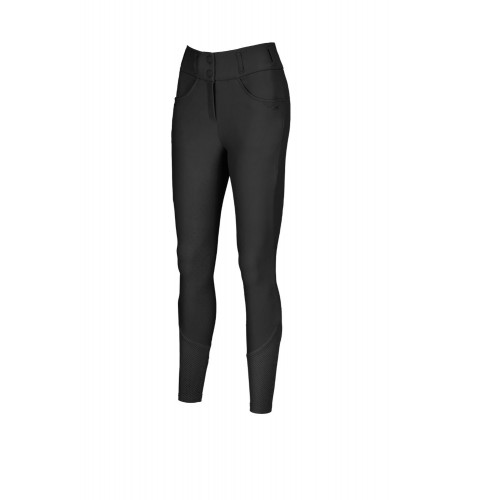 Pikeur SS26 Riding Breeches Elin SD Summer I Full Grip