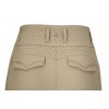 Pikeur SS26 Riding Breeches Elin SD Summer I Full Grip