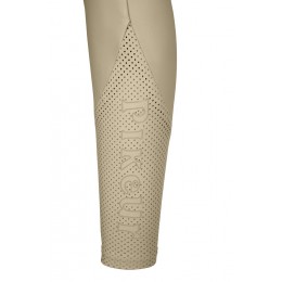 Pikeur SS26 бриджи Elin SD летний I с полной леей