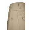 Pikeur SS26 Riding Breeches Elin SD Summer I Full Grip