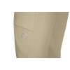 Pikeur SS26 Riding Breeches Elin SD Summer I Full Grip