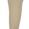 Pikeur SS26 Riding Breeches Elin SD Summer I Full Grip
